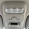 nissan dayz 2019 -NISSAN--DAYZ 5AA-B44W--B44W-0018752---NISSAN--DAYZ 5AA-B44W--B44W-0018752- image 22