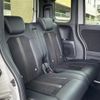 honda n-box 2019 -HONDA--N BOX DBA-JF3--JF3-2110064---HONDA--N BOX DBA-JF3--JF3-2110064- image 3