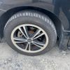 nissan serena 2009 -NISSAN--Serena DBA-CC25--CC25-282116---NISSAN--Serena DBA-CC25--CC25-282116- image 9