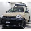 toyota sienta 2011 quick_quick_NCP81G_NCP81-5141399 image 4