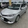 toyota corolla-fielder 2015 AF-NKE165-7110612 image 1