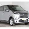 mitsubishi ek-cross 2023 -MITSUBISHI--ek X 5AA-B37W--B37W-0300***---MITSUBISHI--ek X 5AA-B37W--B37W-0300***- image 20