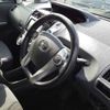 toyota prius-α 2012 -TOYOTA 【岐阜 331な167】--Prius α ZVW41W-3100927---TOYOTA 【岐阜 331な167】--Prius α ZVW41W-3100927- image 8
