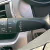 daihatsu cast 2016 -DAIHATSU 【成田 580ｺ7406】--Cast DBA-LA250S--LA250S-0082436---DAIHATSU 【成田 580ｺ7406】--Cast DBA-LA250S--LA250S-0082436- image 11