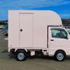 suzuki carry-truck 2020 GOO_JP_700040229130240902001 image 39