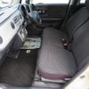 suzuki alto-lapin 2009 -SUZUKI--Alto Lapin CBA-HE22S--HE22S-802529---SUZUKI--Alto Lapin CBA-HE22S--HE22S-802529- image 12