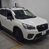 subaru forester 2020 -SUBARU 【大阪 330ナ5262】--Forester SK5-003093---SUBARU 【大阪 330ナ5262】--Forester SK5-003093- image 1