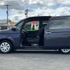 toyota spade 2013 CFJ1656285 image 15