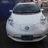 nissan leaf 2016 GOO_JP_700116120430221210001 image 3