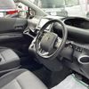 toyota sienta 2021 -TOYOTA--Sienta 5BA-NSP170G--NSP170-7273992---TOYOTA--Sienta 5BA-NSP170G--NSP170-7273992- image 6