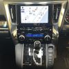 toyota alphard 2021 -TOYOTA--Alphard 3BA-AGH35W--AGH35-0048689---TOYOTA--Alphard 3BA-AGH35W--AGH35-0048689- image 6