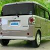 daihatsu move-canbus 2020 quick_quick_5BA-LA800S_LA800S-0229455 image 3