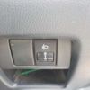 suzuki carry-truck 2011 -SUZUKI 【野田 480】--Carry Truck EBD-DA63T--DA63T-712383---SUZUKI 【野田 480】--Carry Truck EBD-DA63T--DA63T-712383- image 29