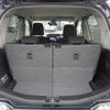 suzuki wagon-r-stingray 2018 GOO_JP_700080015330250310001 image 29