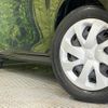 toyota sienta 2016 CFJ1773018 image 14