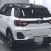 toyota raize 2021 -TOYOTA 【前橋 500ﾃ7502】--Raize 5AA-A202A--A202A-0002798---TOYOTA 【前橋 500ﾃ7502】--Raize 5AA-A202A--A202A-0002798- image 2