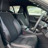 volvo xc40 2022 quick_quick_5AA-XB420TXCM_YV1XZK8MMN2745051 image 5