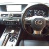 lexus gs 2020 -LEXUS 【多摩 331ﾉ 351】--Lexus GS DAA-GWL10--GWL10-7003990---LEXUS 【多摩 331ﾉ 351】--Lexus GS DAA-GWL10--GWL10-7003990- image 35