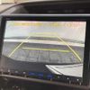 honda stepwagon 2013 CFJ1756791 image 5