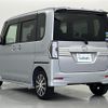 daihatsu tanto 2017 -DAIHATSU--Tanto DBA-LA600S--LA600S-0561454---DAIHATSU--Tanto DBA-LA600S--LA600S-0561454- image 2