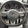 volkswagen golf-convertible 2011 -VOLKSWAGEN--VW Golf Cabriolet DBA-1KCAVK--WVWZZZ1KZCK004937---VOLKSWAGEN--VW Golf Cabriolet DBA-1KCAVK--WVWZZZ1KZCK004937- image 16