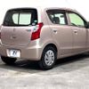 suzuki alto-eco 2014 -SUZUKI--Alto Eco DBA-HA35S--HA35S-200213---SUZUKI--Alto Eco DBA-HA35S--HA35S-200213- image 18