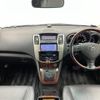 toyota harrier 2010 -TOYOTA--Harrier CBA-ACU35W--ACU35-0024351---TOYOTA--Harrier CBA-ACU35W--ACU35-0024351- image 8