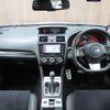 subaru wrx 2016 -SUBARU 【名変中 】--WRX VAG--018918---SUBARU 【名変中 】--WRX VAG--018918- image 9