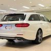 mercedes-benz e-class-station-wagon 2017 quick_quick_213245C_WDD2132452A337903 image 4