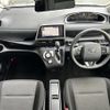 toyota sienta 2022 -TOYOTA--Sienta 5BA-NSP170G--NSP170-7304851---TOYOTA--Sienta 5BA-NSP170G--NSP170-7304851- image 18