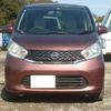 nissan dayz 2013 -NISSAN 【名変中 】--DAYZ B21W--0030880---NISSAN 【名変中 】--DAYZ B21W--0030880- image 2