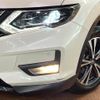 nissan x-trail 2019 CFJ1585691 image 13