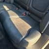 mercedes-benz c-class-station-wagon 2022 CFJ1703825 image 12