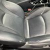 toyota prius-phv 2017 -TOYOTA--Prius PHV DLA-ZVW52--ZVW52-3025900---TOYOTA--Prius PHV DLA-ZVW52--ZVW52-3025900- image 19