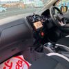 nissan note 2017 -NISSAN 【浜松 502 9780】--Note DAA-HE12--HE12-032151---NISSAN 【浜松 502 9780】--Note DAA-HE12--HE12-032151- image 27