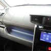 toyota roomy 2020 -TOYOTA--Roomy M900A--M900A-0439614---TOYOTA--Roomy M900A--M900A-0439614- image 48