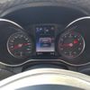 mercedes-benz c-class 2015 CFJ1665951 image 4