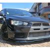 mitsubishi lancer 2009 -MITSUBISHI--Lancer CBA-CZ4A--CZ4A-0101490---MITSUBISHI--Lancer CBA-CZ4A--CZ4A-0101490- image 2