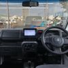 honda acty-truck 2017 -HONDA--Acty Truck EBD-HA9--HA9-1319308---HONDA--Acty Truck EBD-HA9--HA9-1319308- image 16