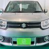 suzuki ignis 2016 CFJ1427136 image 26