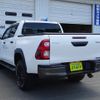 toyota hilux 2019 GOO_NET_EXCHANGE_0302364A30250702W001 image 5