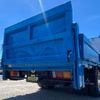 mitsubishi-fuso canter 2000 CFJ1515407 image 37