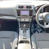 subaru outback 2015 quick_quick_BS9_BS9-004700 image 2