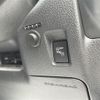 subaru wrx 2018 -SUBARU--WRX DBA-VAG--VAG-027252---SUBARU--WRX DBA-VAG--VAG-027252- image 4