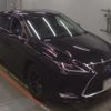 lexus rx 2022 -LEXUS--Lexus RX GYL25W-0026606---LEXUS--Lexus RX GYL25W-0026606- image 6