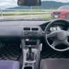 nissan silvia 1998 CFJ1671536 image 2