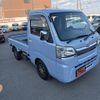 daihatsu hijet-truck 2015 quick_quick_EBD-S510P_S510P-0028436 image 4