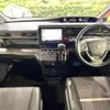 honda stepwagon 2017 -HONDA--Stepwgn DBA-RP3--RP3-1115937---HONDA--Stepwgn DBA-RP3--RP3-1115937- image 2