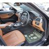 bmw 3-series 2015 quick_quick_8A20_WBA8G32060K440528 image 7