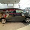 toyota alphard 2013 -TOYOTA 【名変中 】--Alphard ANH25W--8049544---TOYOTA 【名変中 】--Alphard ANH25W--8049544- image 14